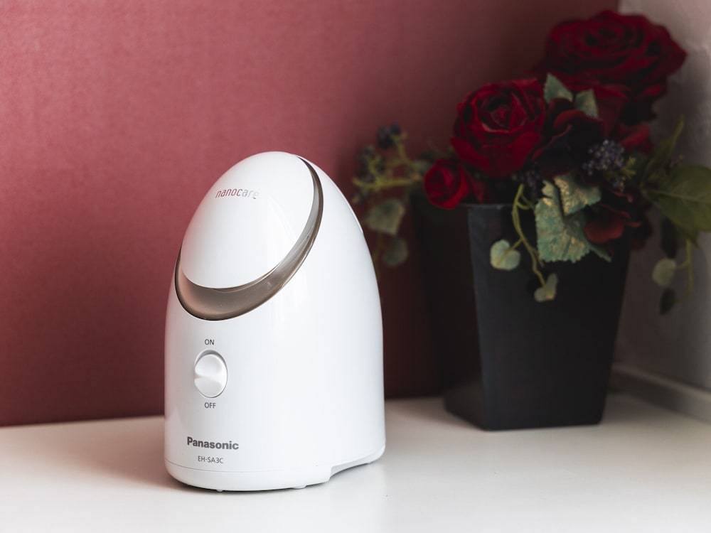 [全室禁煙] スーペリア ダブルルーム 客室12 | ホテルウィングインターナショナルセレクト名古屋栄