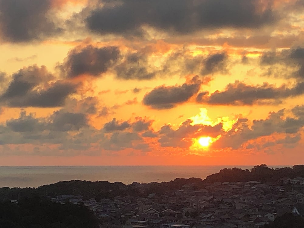 ツインルーム 客室3 | 三国オーシャンリゾート&ホテル