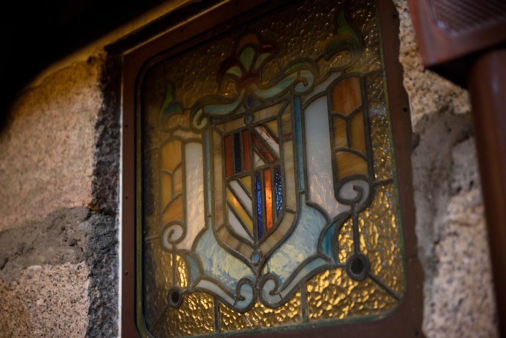 大浴場1 | 旅館 くらしき 大浴場1 | 旅館 くらしき