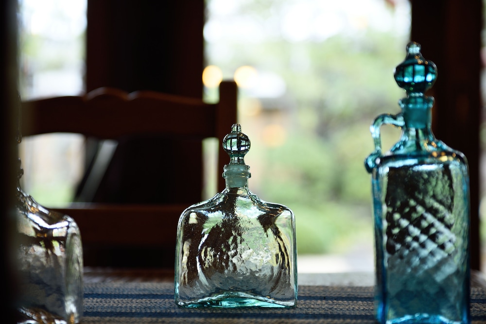 ロビーラウンジ1 | 旅館 くらしき ロビーラウンジ1 | 旅館 くらしき