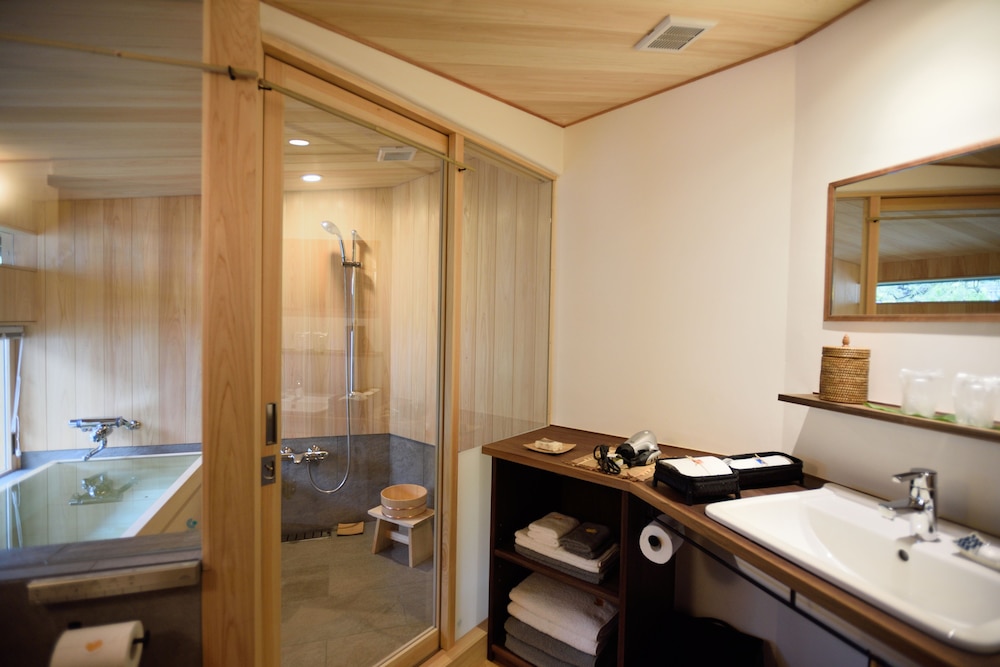 客室1 | 旅館 くらしき 客室1 | 旅館 くらしき