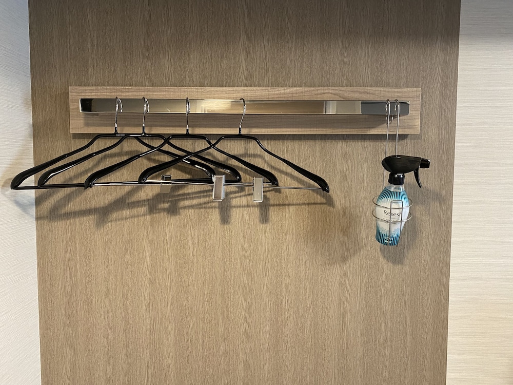 ツインルーム 喫煙可 客室2 | ホテルルートイン大阪和泉