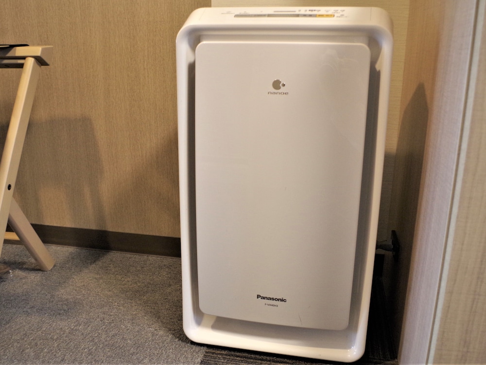 コンフォート ツインルーム 禁煙 客室2 | ホテルルートイン大阪和泉