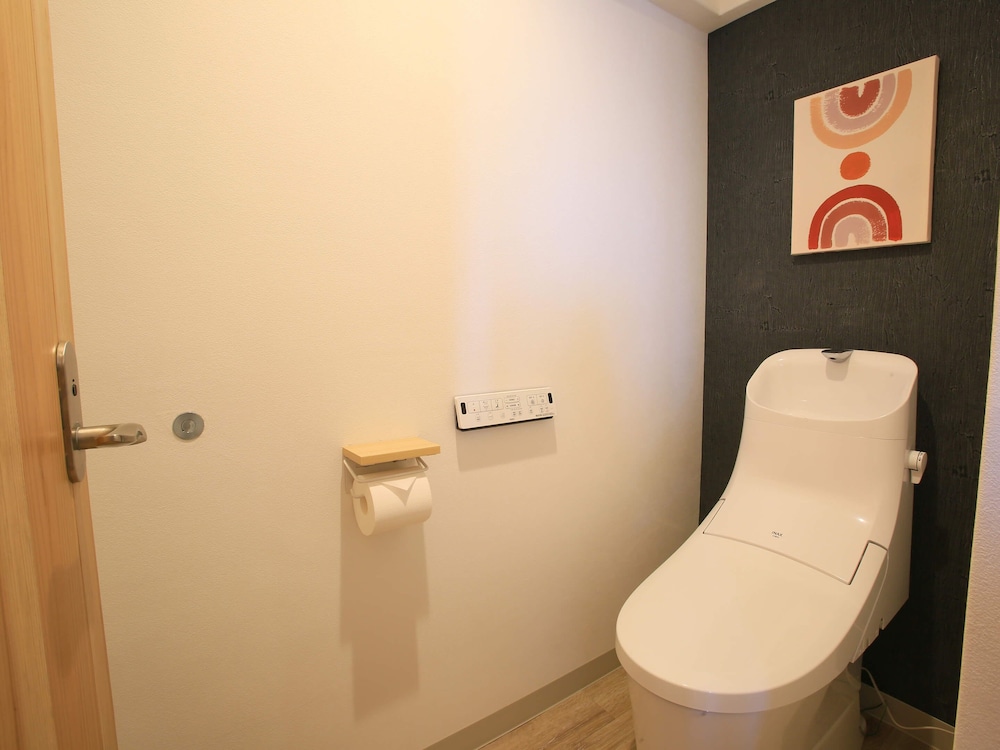 オーシャンリビング 客室4 | スカイククル石垣島