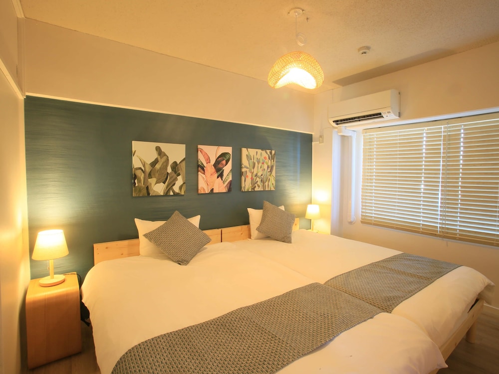 琉球リビング | スカイククル石垣島