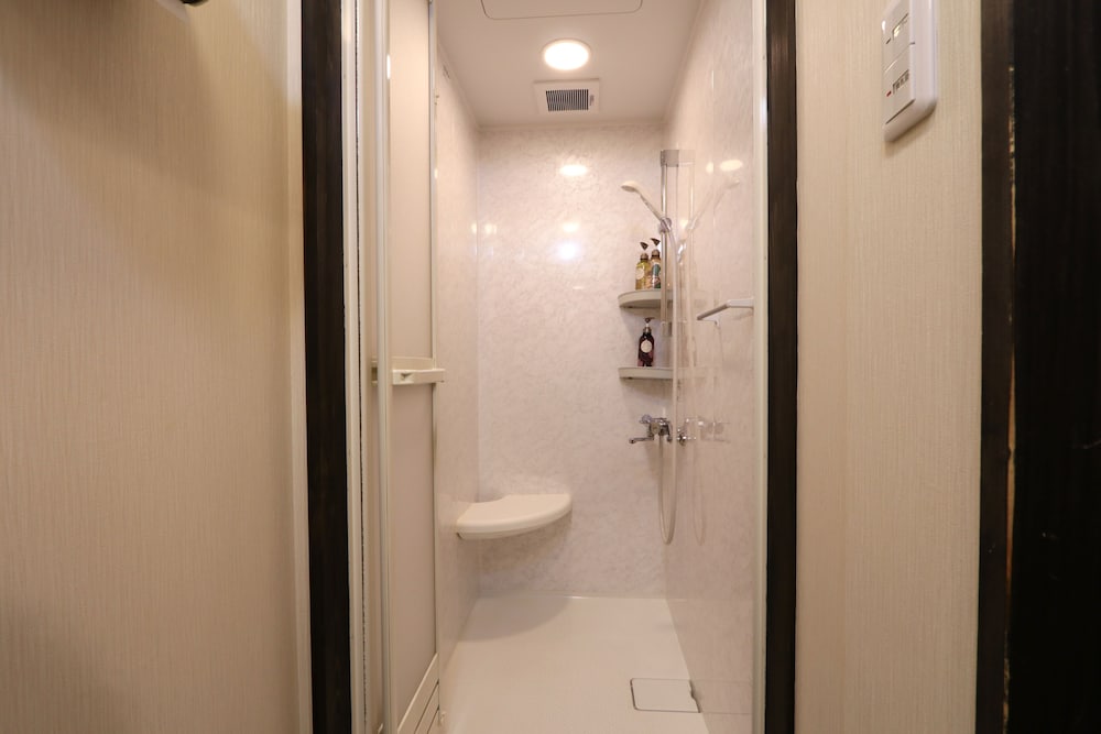 [櫻]10畳ツイン 禁煙 客室3 | 出雲大社　御師の宿　ますや旅館