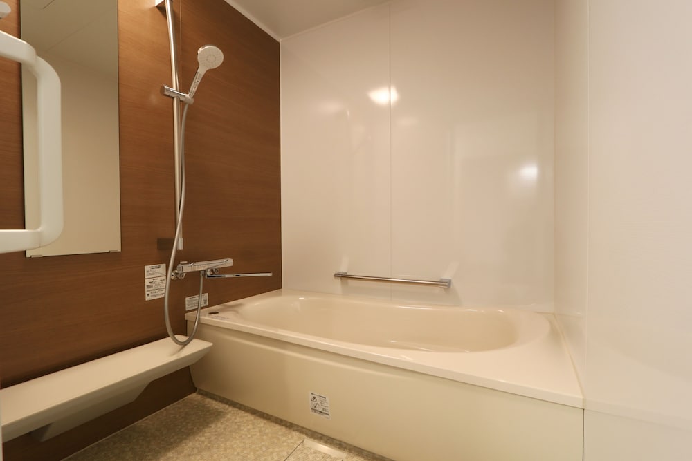 [素鵞] 8畳+22.8平米ツイン 禁煙 客室6 | 出雲大社　御師の宿　ますや旅館