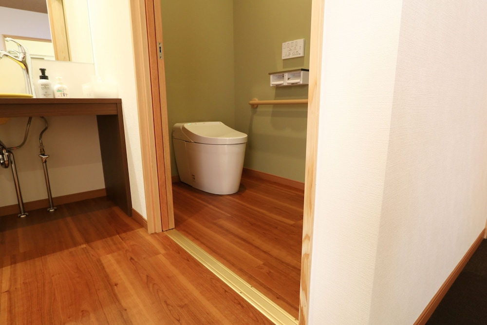 [素鵞] 8畳+22.8平米ツイン 禁煙 客室7 | 出雲大社　御師の宿　ますや旅館