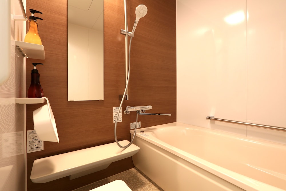 [素鵞] 8畳+22.8平米ツイン 禁煙 客室18 | 出雲大社　御師の宿　ますや旅館