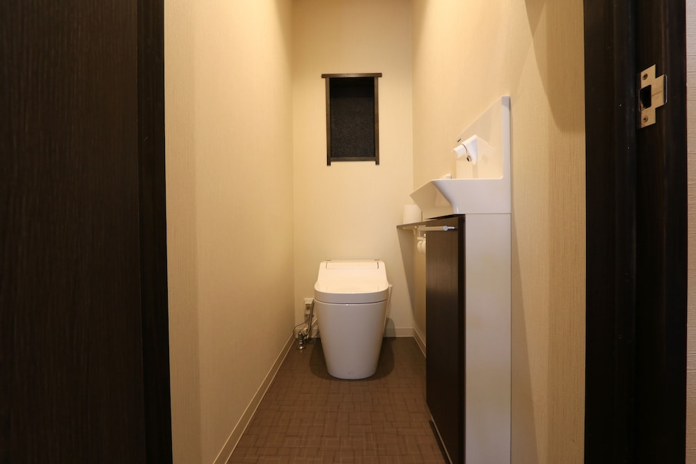 [櫻]10畳ツイン 禁煙 客室4 | 出雲大社　御師の宿　ますや旅館