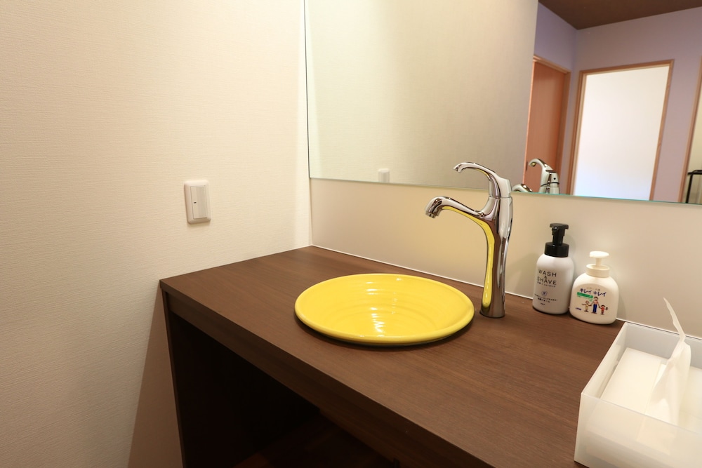 [素鵞] 8畳+22.8平米ツイン 禁煙 客室8 | 出雲大社　御師の宿　ますや旅館