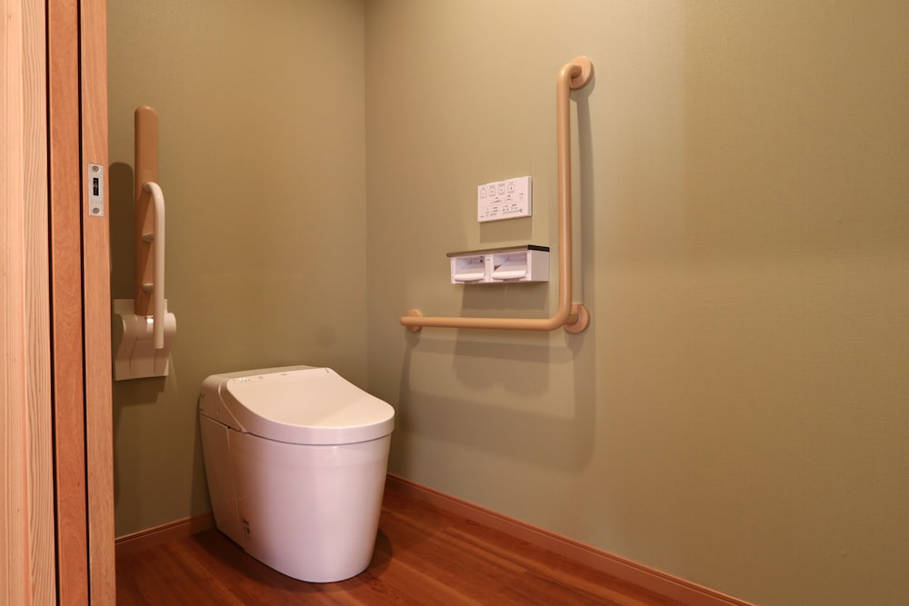 [素鵞] 8畳+22.8平米ツイン 禁煙 客室11 | 出雲大社　御師の宿　ますや旅館