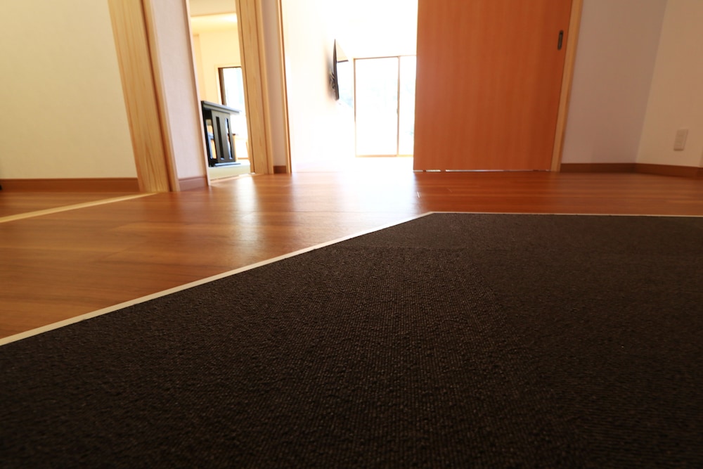 [素鵞] 8畳+22.8平米ツイン 禁煙 客室9 | 出雲大社　御師の宿　ますや旅館