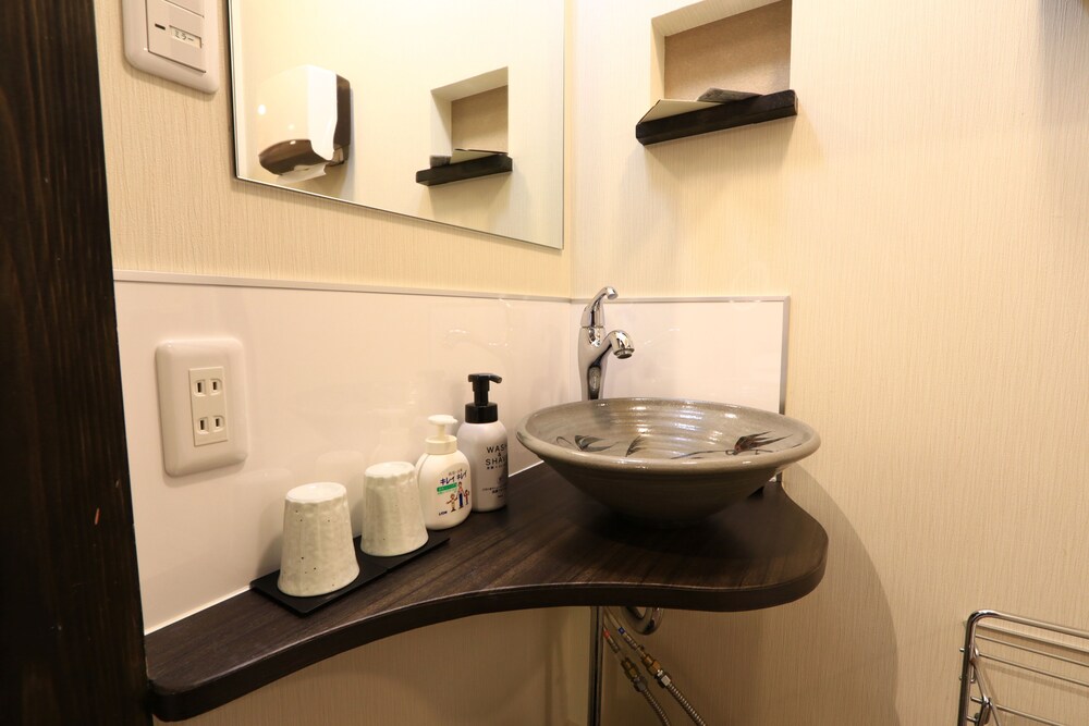 [櫻]10畳ツイン 禁煙 客室7 | 出雲大社　御師の宿　ますや旅館