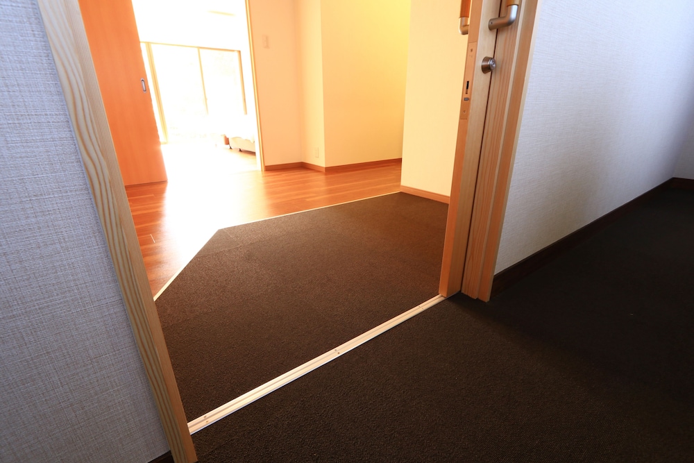 [素鵞] 8畳+22.8平米ツイン 禁煙 客室14 | 出雲大社　御師の宿　ますや旅館