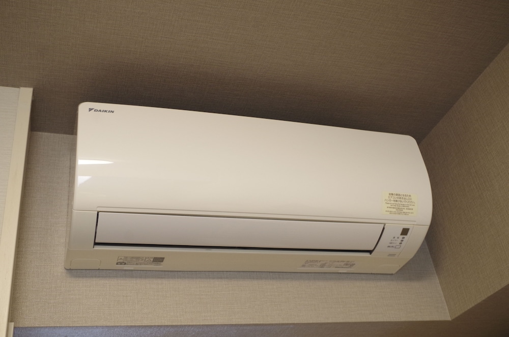 ツインルーム 喫煙可 客室1 | ホテルルートイン鹿嶋