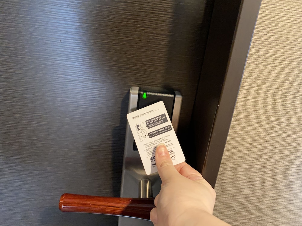 ツインルーム 喫煙可 客室3 | ホテルルートイン鹿嶋