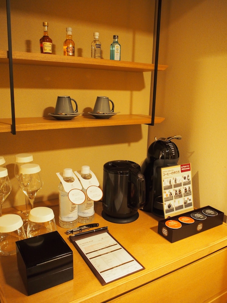 和室デラックススイート(62.3 sqm) 客室0 | 高輪 花香路、スモール･ラグジュアリー･ホテルズ･オブ･ザ･ワールド加盟