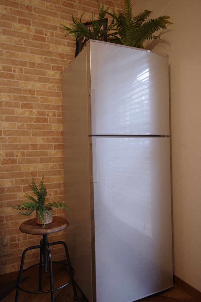 レストラン1 | 貸切一軒家 心~kokoro~ レストラン1 | 貸切一軒家 心~kokoro~