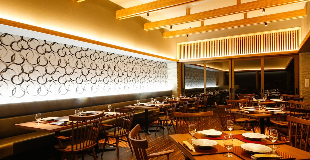 レストラン1 | 湯山荘 阿讃琴南