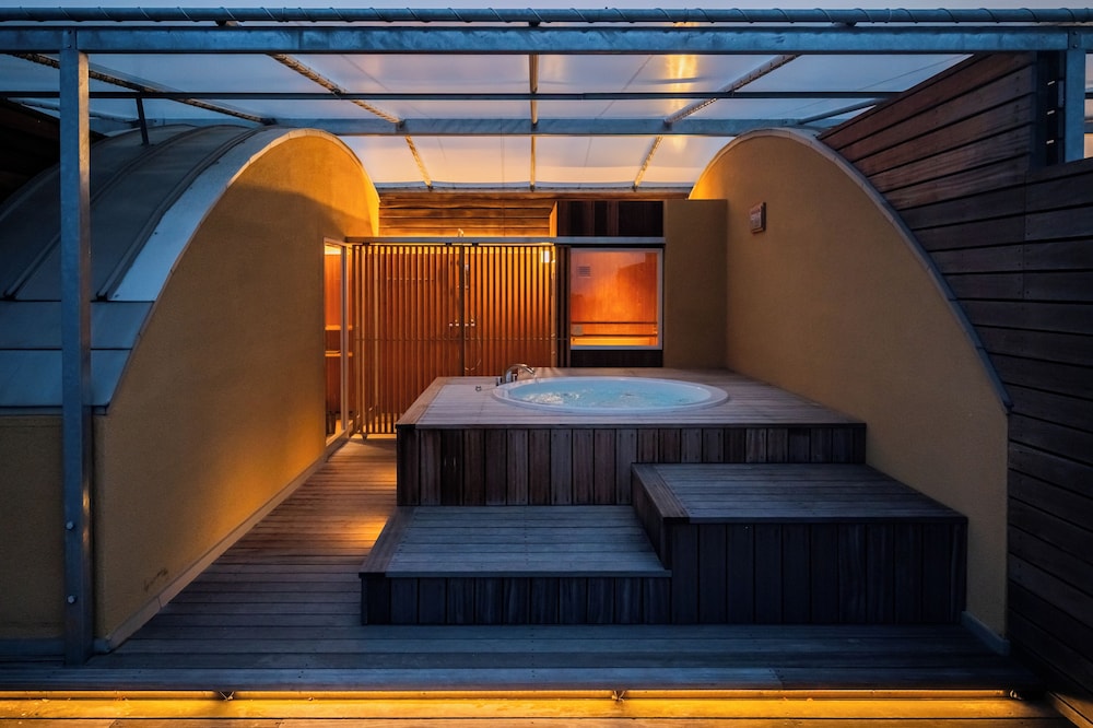 本館 スタンダード ツインルーム 客室3 | リゾートホテル モアナコースト