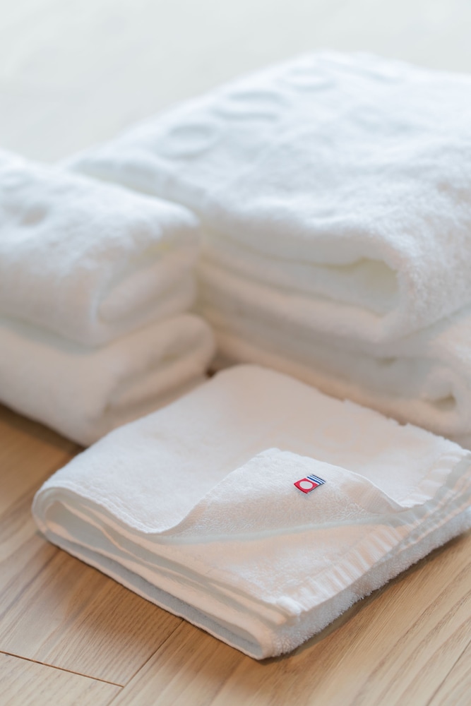 スーペリアダブル 禁煙 客室の設備とサービス0 | JR九州ホテル ブラッサム那覇