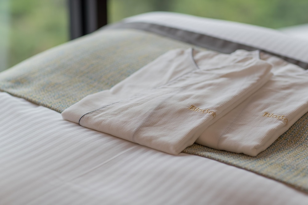 スーペリアツイン 禁煙 客室3 | JR九州ホテル ブラッサム那覇