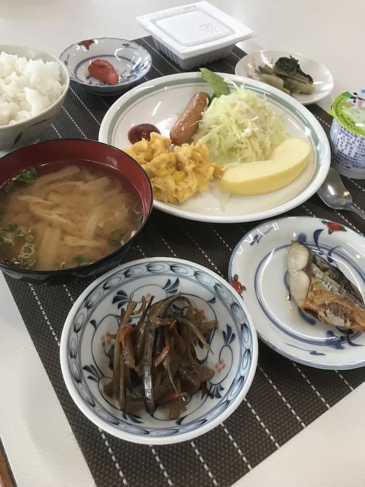 レストラン1 | ロッジ やまじう レストラン1 | ロッジ やまじう