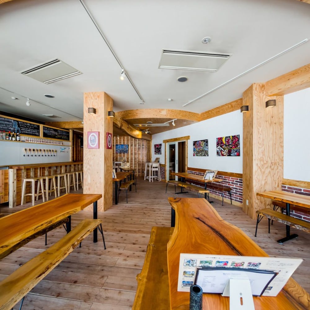 レストラン1 | 白馬パノラマホテル