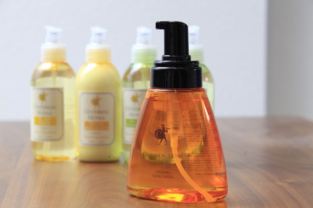 客室1 | センチュリオンホテル & スパ上野駅前 客室1 | センチュリオンホテル & スパ上野駅前