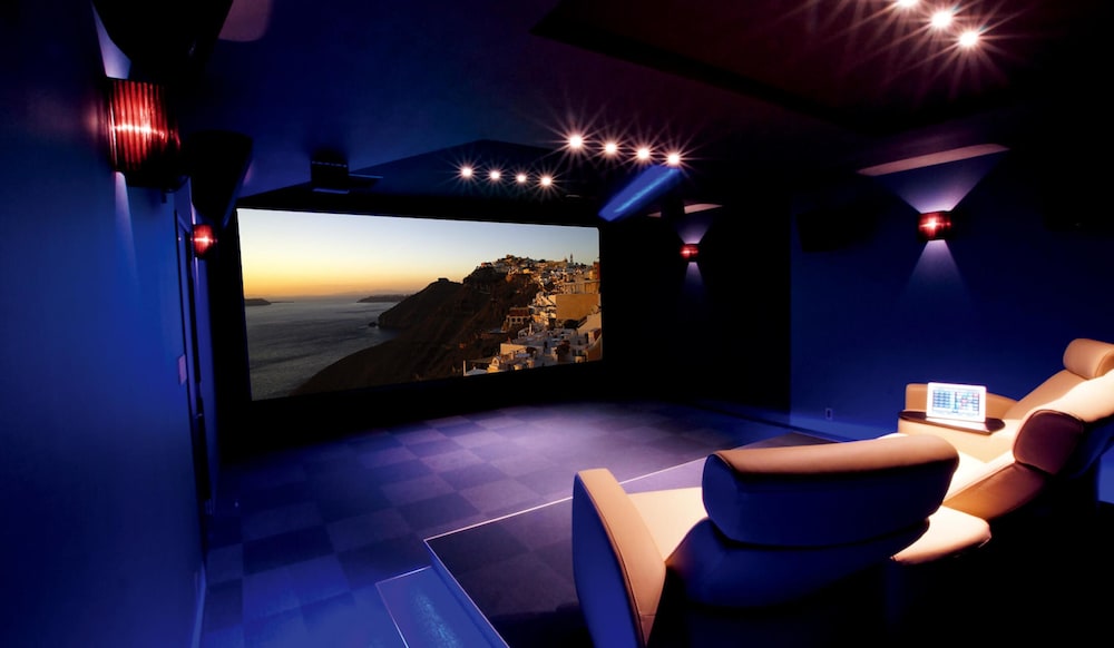 ファミリー ルーム 禁煙 客室1 | The Wonder At Stay - 弁天町 -