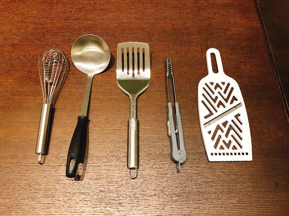 ファミリー ルーム 禁煙 客室11 | The Wonder At Stay - 弁天町 -