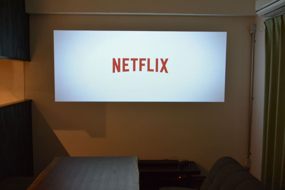 ツインルーム 禁煙 テレビ1 | The Wonder At Stay - 弁天町 -