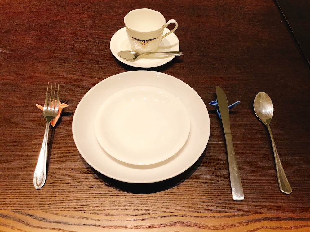 ファミリー ルーム 禁煙 客室10 | The Wonder At Stay - 弁天町 -