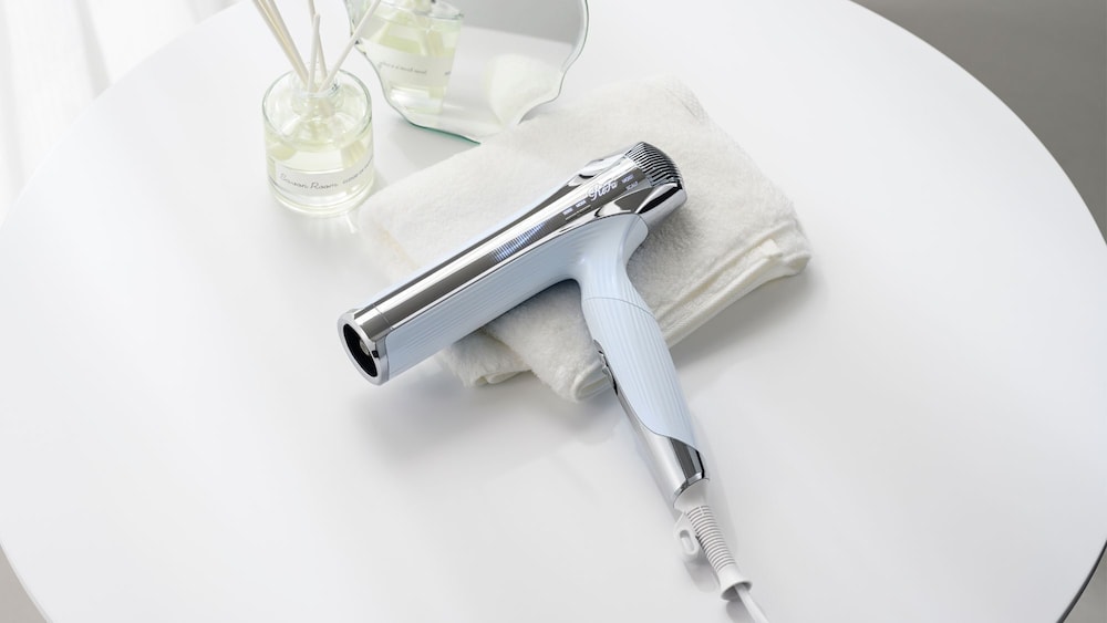 [本館／禁煙]スタンダードツイン＜23平米＞2名利用 バスルーム1 | 東急ステイ京都三条烏丸