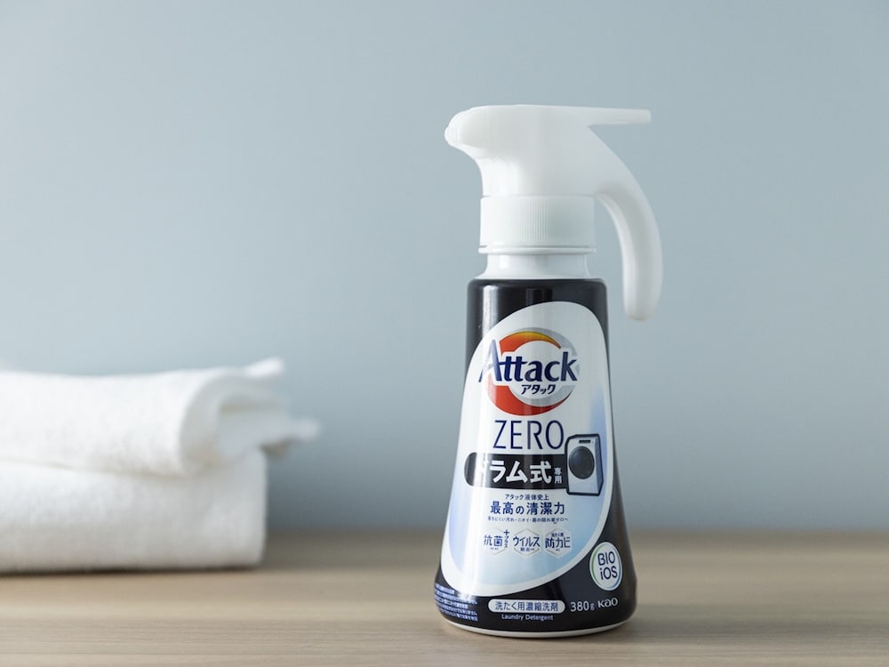 [本館／禁煙]スタンダードツイン＜23平米＞2名利用 ランドリー0 | 東急ステイ京都三条烏丸