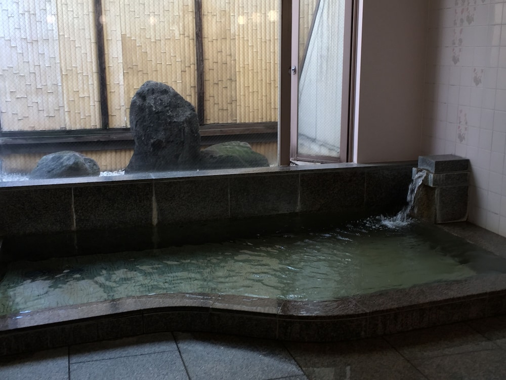 スパ1 | 世羅別館 スパ1 | 世羅別館