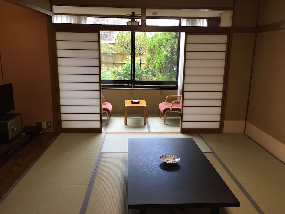 メインイメージ | 世羅別館 メインイメージ | 世羅別館