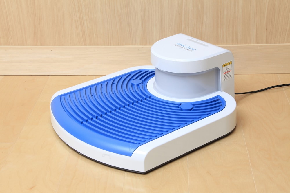 スーペリア ダブルルーム 禁煙 (キングベッド1台)<大人3名様よりエクストラベッドをご用意> 客室の設備とサービス1 | ザ・センチュリオンホテル クラシック赤坂