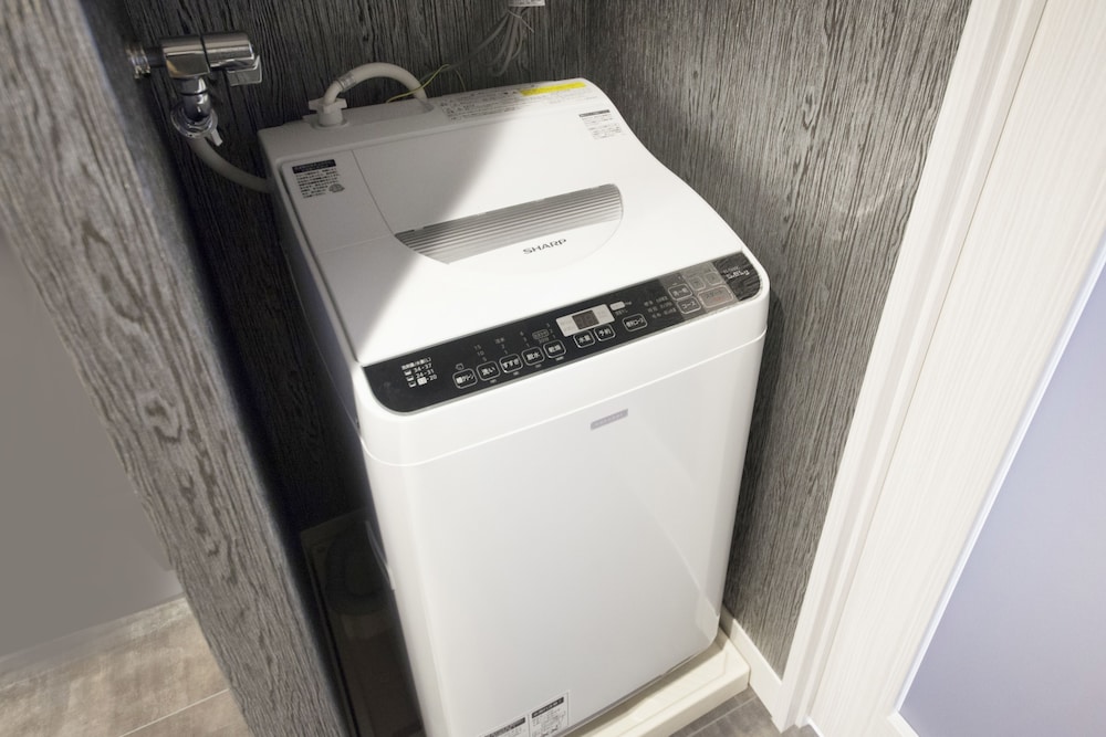 スーペリア ダブルルーム 禁煙 (キングベッド1台)<大人3名様よりエクストラベッドをご用意> 客室の設備とサービス0 | ザ・センチュリオンホテル クラシック赤坂