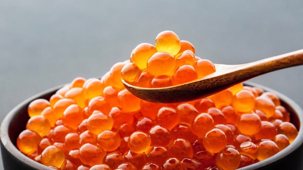 レストラン1 | リブマックスリゾート箱根芦ノ湖 レストラン1 | リブマックスリゾート箱根芦ノ湖