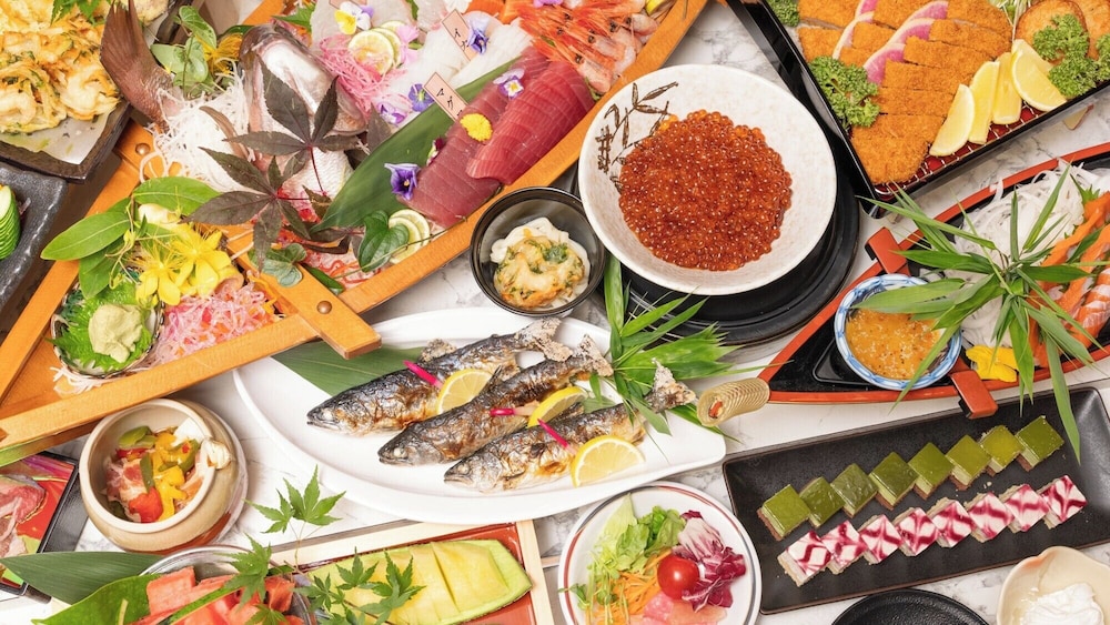 メインイメージ | リブマックスリゾート箱根芦ノ湖 メインイメージ | リブマックスリゾート箱根芦ノ湖