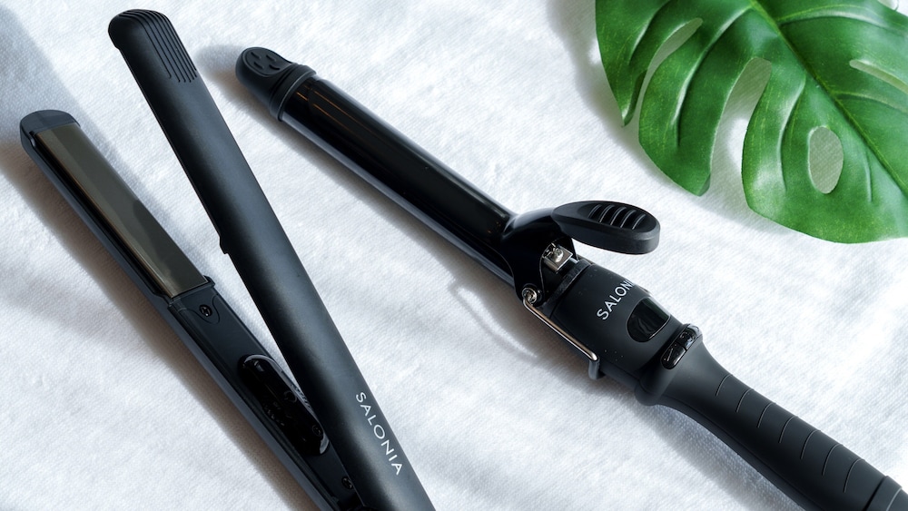 スタンダード ルーム セミダブルベッド 1 台 禁煙 (13平米) 客室3 | 日本橋クリスタルホテル