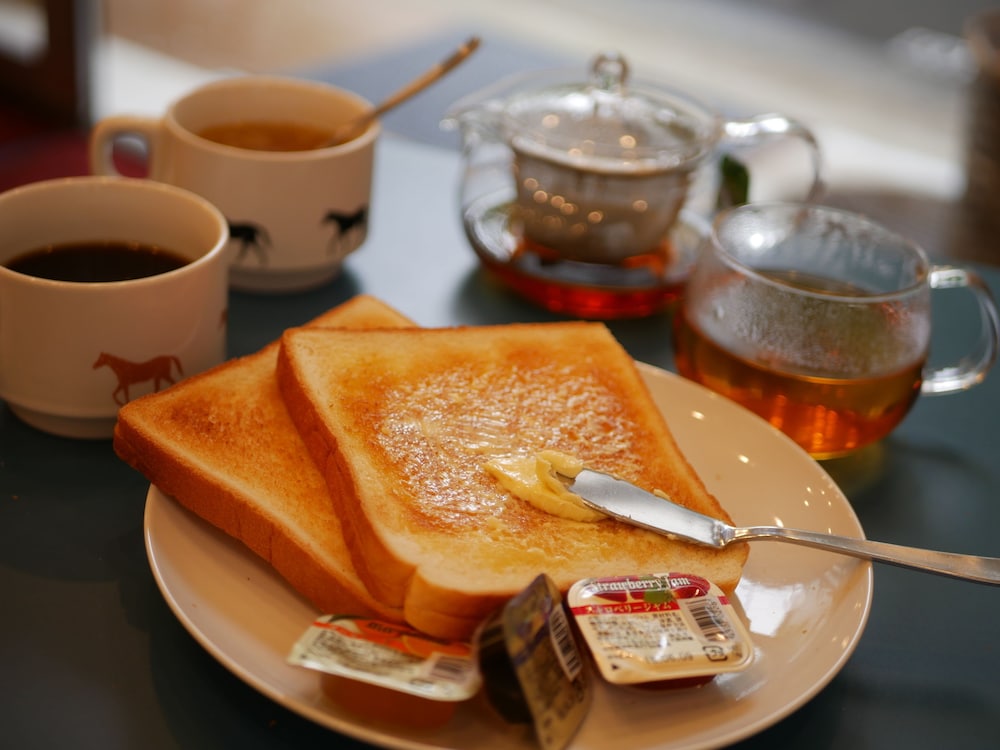 客室1 | サクラホテル日暮里 客室1 | サクラホテル日暮里