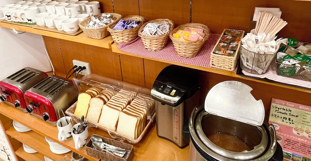 洋室 2名利用 共用バスルーム 客室2 | サクラホテル日暮里