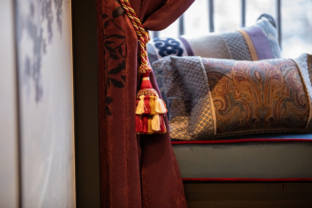 山神 和洋室 禁煙 客室3 | 上諏訪温泉 しんゆ