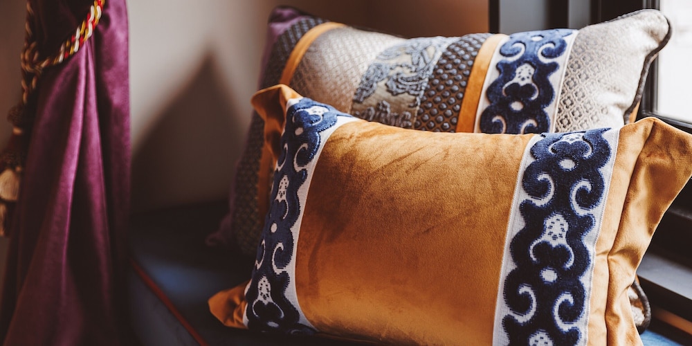 山神 和洋室 禁煙 客室4 | 上諏訪温泉 しんゆ