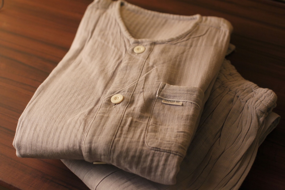 光神 12畳 禁煙 客室の設備とサービス1 | 上諏訪温泉 しんゆ