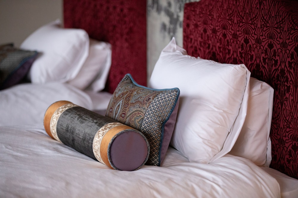 山神 和洋室 禁煙 客室1 | 上諏訪温泉 しんゆ