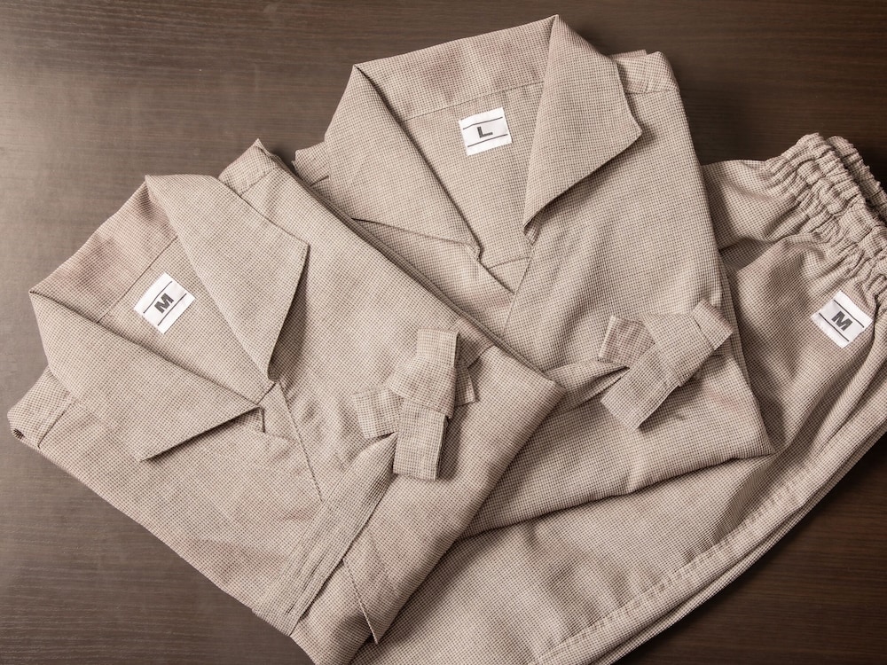 光神 12畳 禁煙 客室の設備とサービス0 | 上諏訪温泉 しんゆ